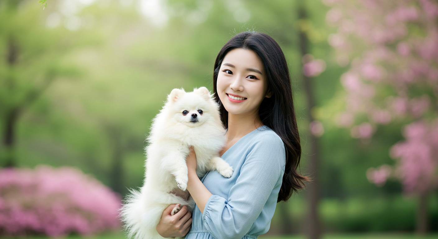 노령견도 가입가능한 펫보험