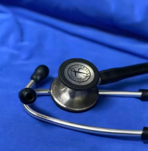 혈액순환에 좋은 영양제