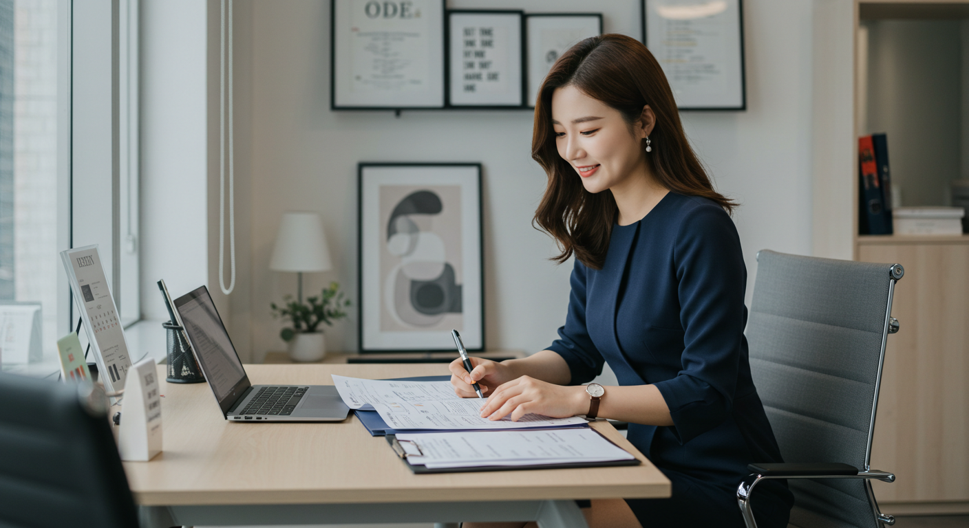 서울 오피스텔 분양정보 총정리