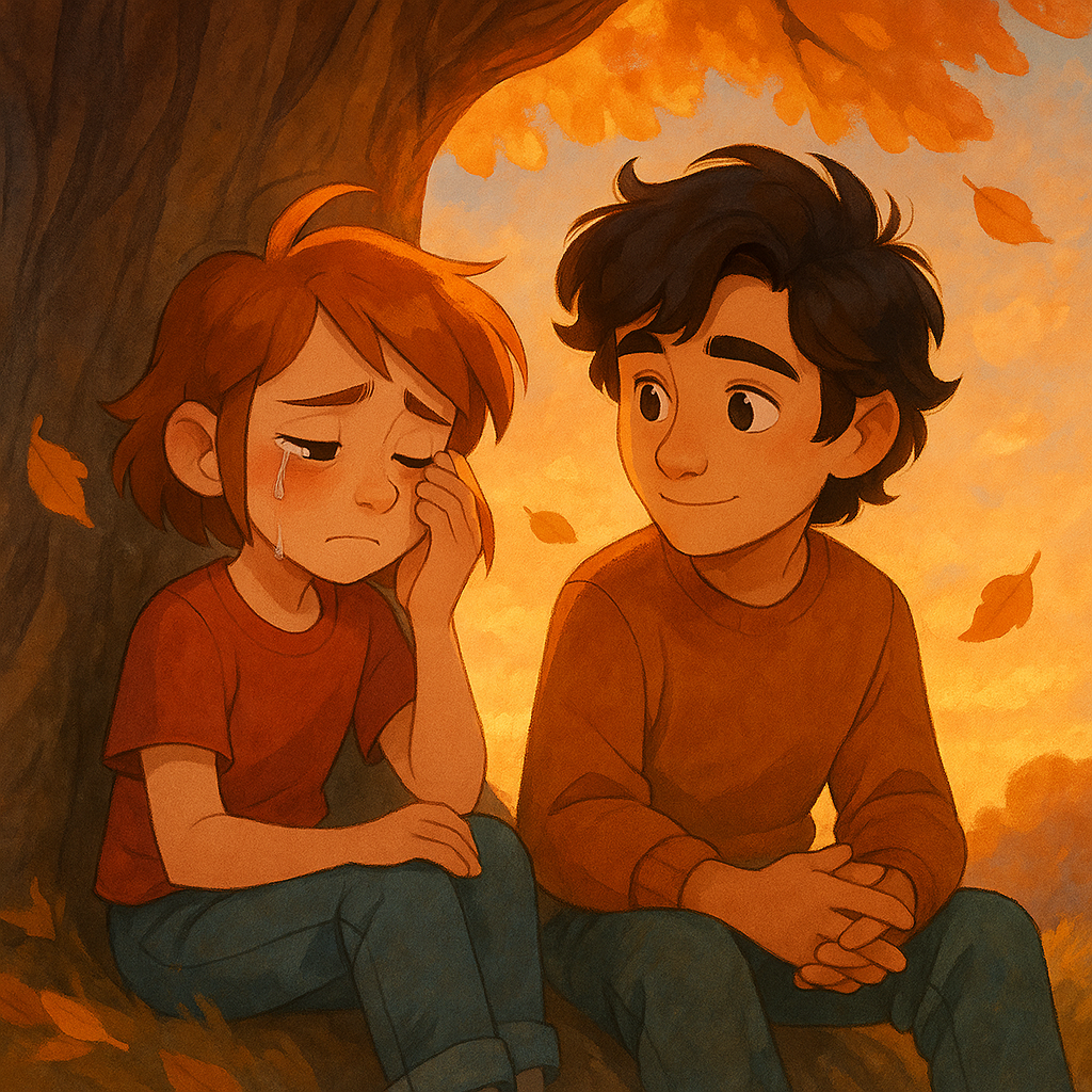 렉사일 Lexile AR 지수 영어회화 영어동화 영어독학 초등영어 대치동