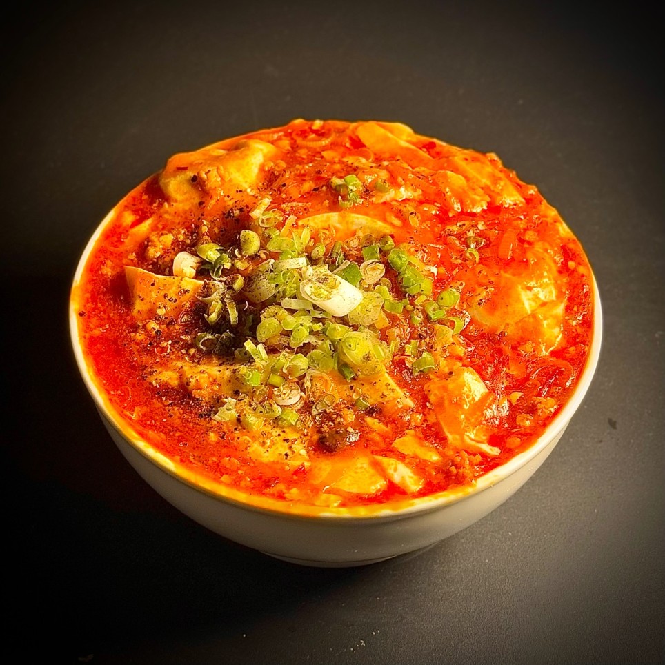 용산 삼각지역 중화식 용산점, 대만식 루로우판부터 동파육까지 제대로 즐겨봤어요