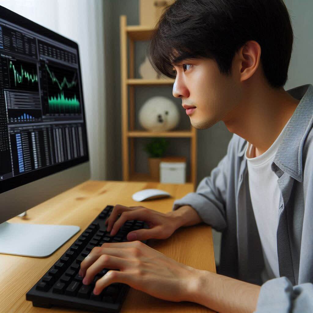 민원24시 주민등록등본 인테넷 무료 발급