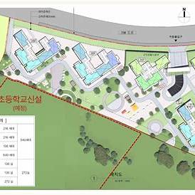 힐스테이트 용인 마크밸리