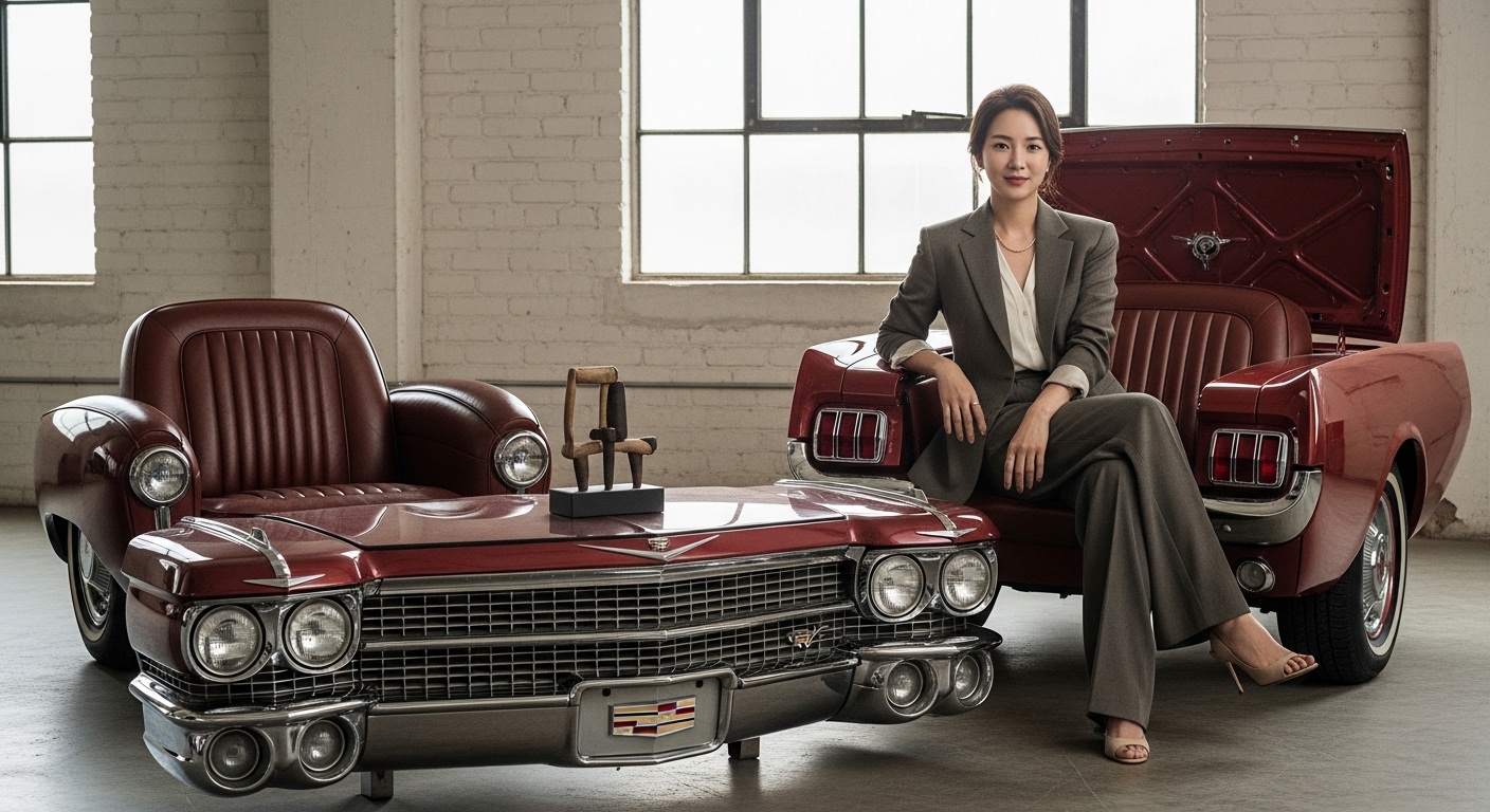 셀토스 vs 스포티지