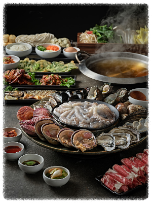 삼천포맛집정서방