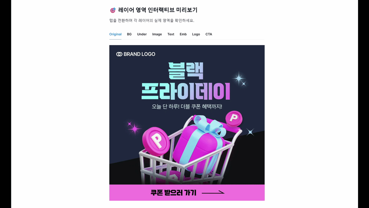 Layer Naming Guide for Auto-Analysis