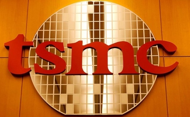 세계 반도체 판도를 바꾼 한 번의 선택 – “엔비디아의 제안 vs 삼성의 거절”