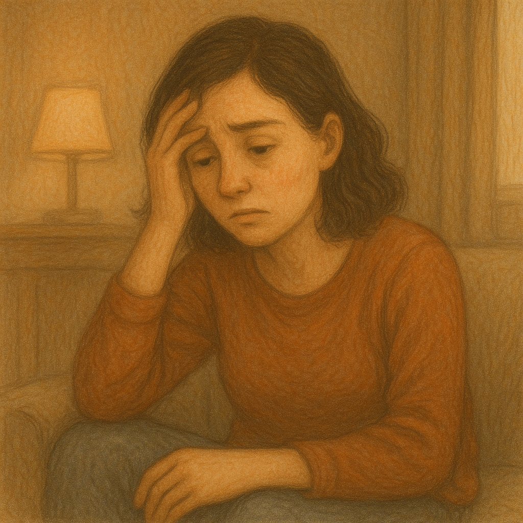 부모의-감정회복법을-알려드립니다.