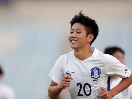 이강인군면제