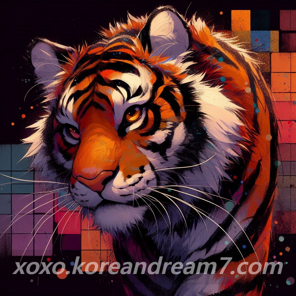 달팽이나오는꿈