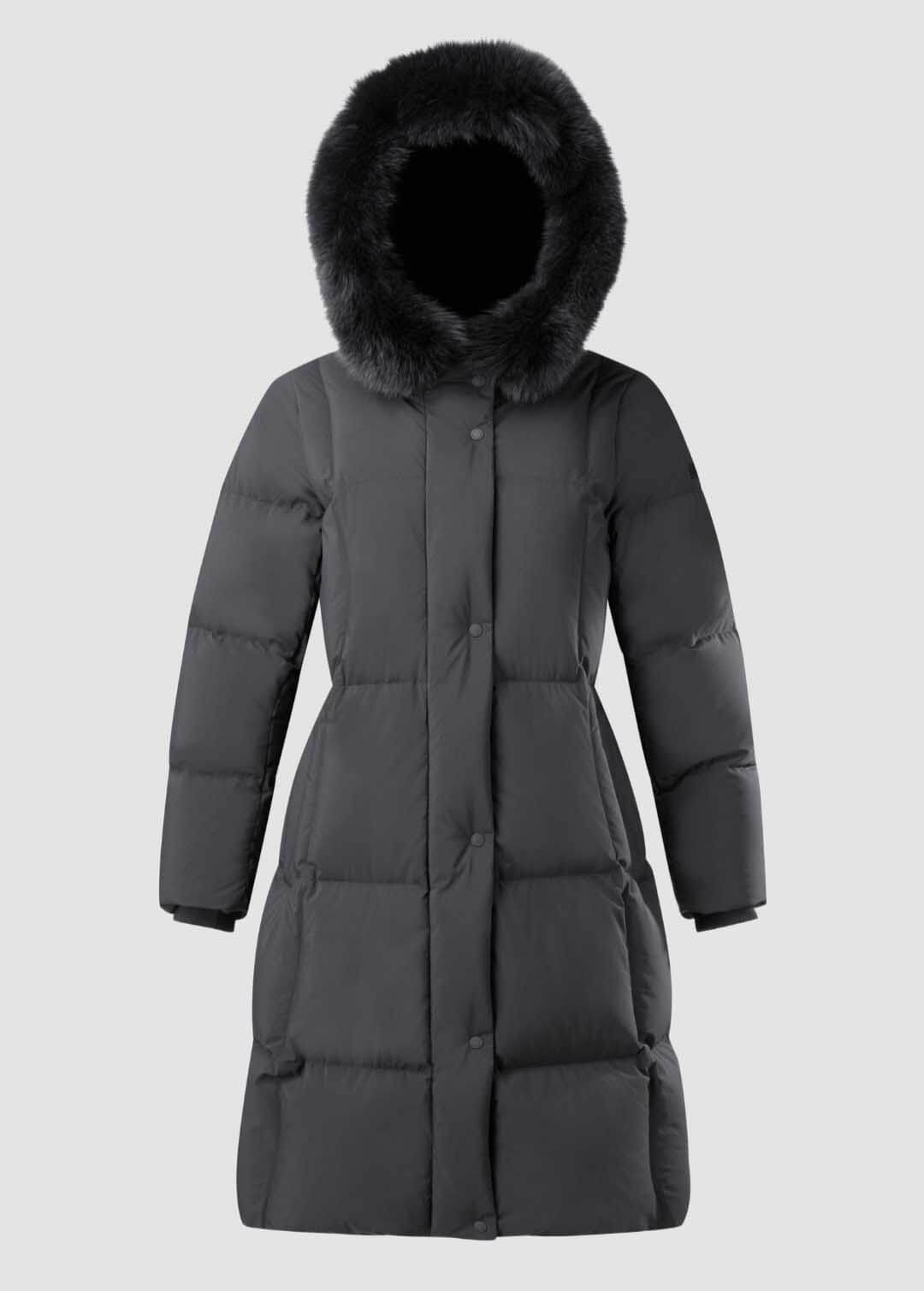 코오롱스포츠 스토우문