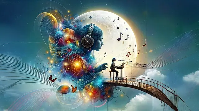 Suno로 자작곡 만들기