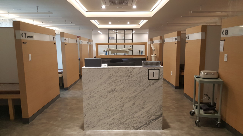 송파구 송파2동 정형외과 전문의 유명하고 잘하는 곳 추천 TOP 5