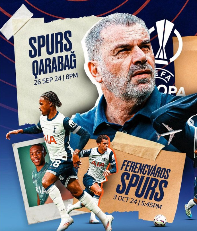 ํ ํธ๋ ๋ด์บ์ฌ ์ค๊ณ