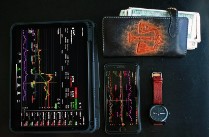 증권사 추천 및 수수료 비교