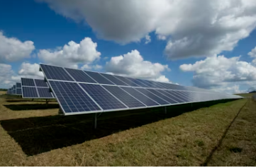 태양열 주택 설치비용 태양열 전기 설치비용 총정리(전기요금)