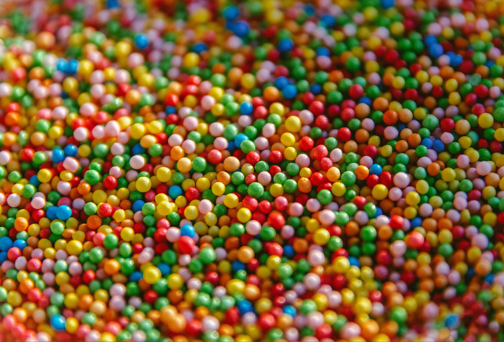 100세까지 걷고 앉고 일어나는 몸 만들기