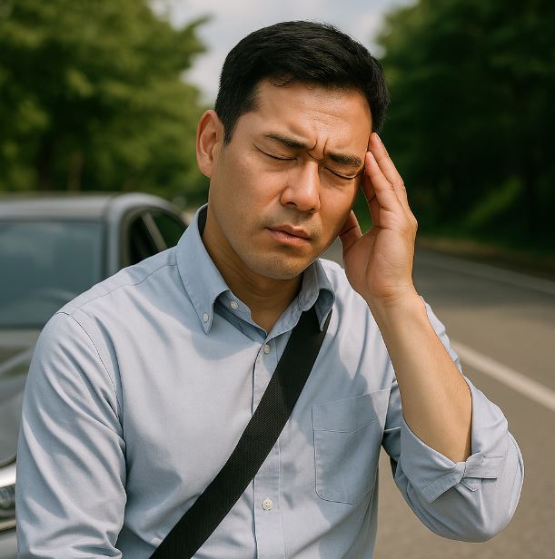 운전자라면 꼭 알아야 할 교통범칙금