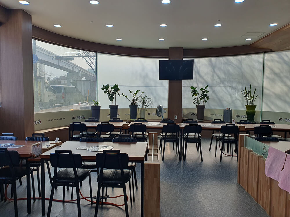 감동애 감자탕8