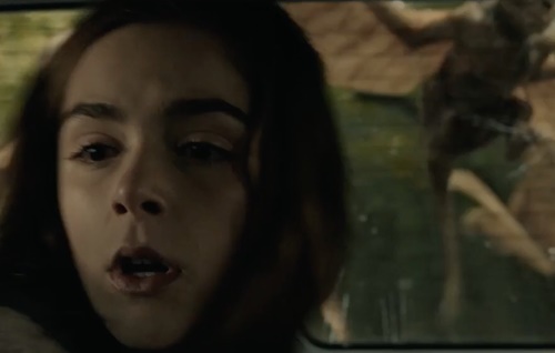 넷플릭스 영화 추천