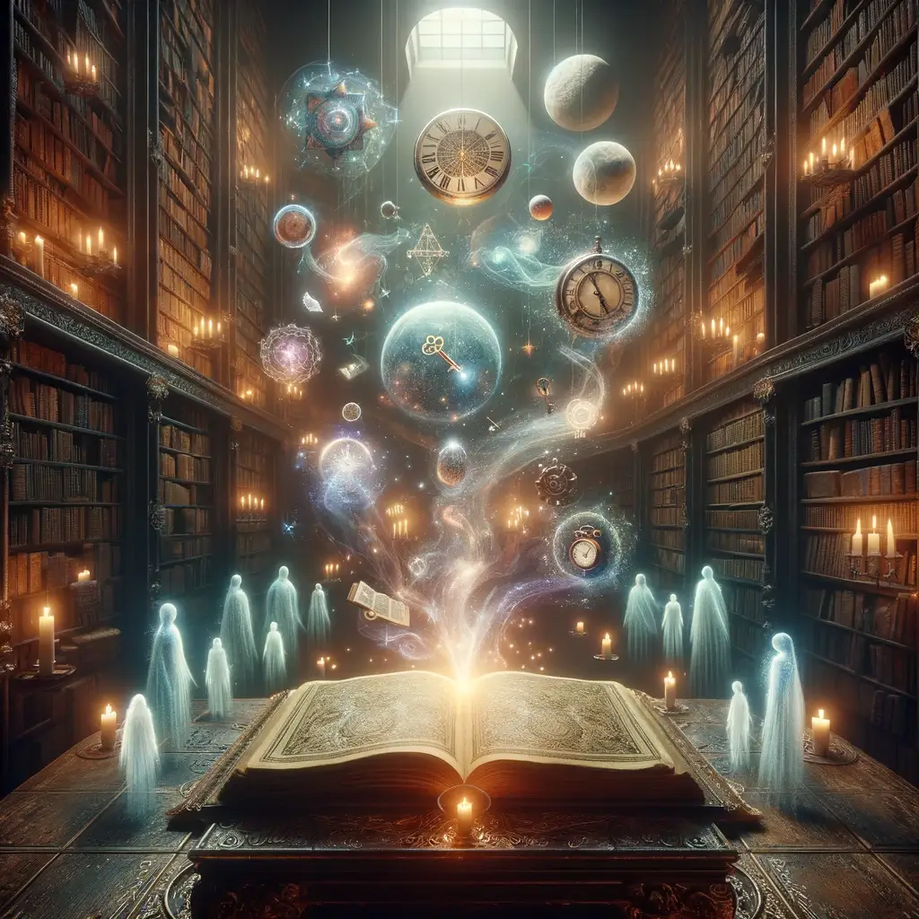 설사 싸는 꿈 해몽