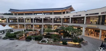 부여 가볼만한곳 베스트10 완벽 역사 여행_4