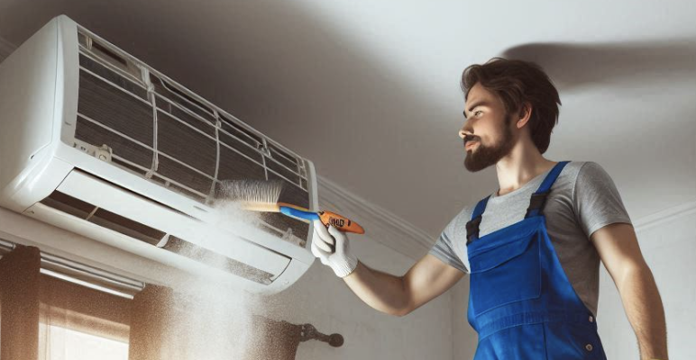 성동구 옥수동 에어컨 청소 비용 ❘ 업체 추천 ❘ 후기 ❘ 필터청소