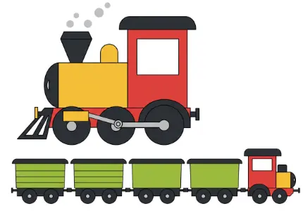 추석 기차표 예매 대전역