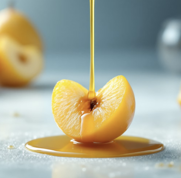 #2 향긋한 진정제&amp;#44; 모과차