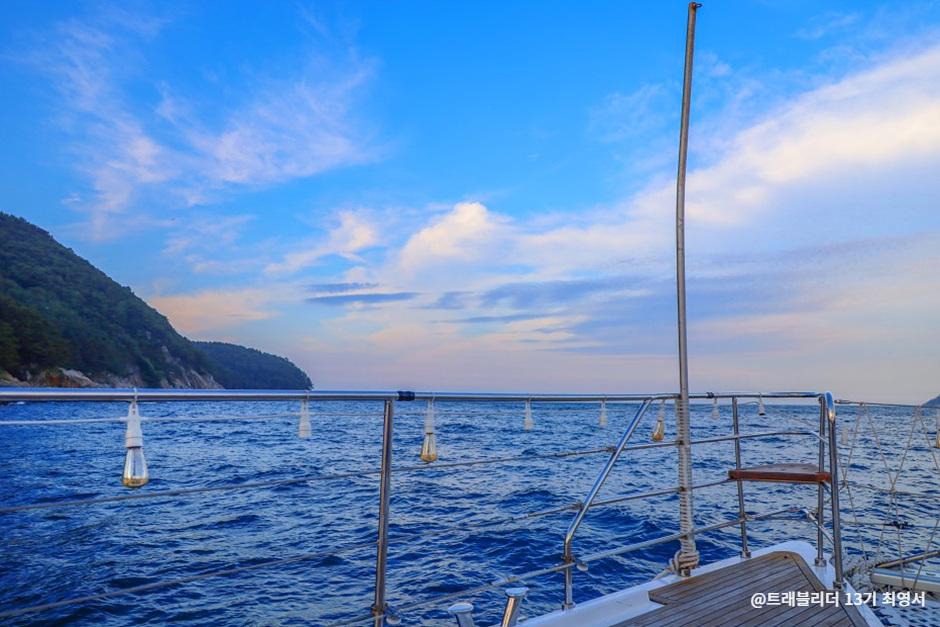 거제가볼만한곳