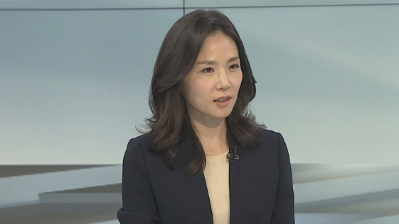 김진아 외교부 2차관 임명