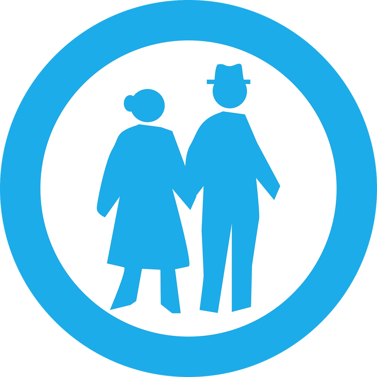 서울시 더 건강한 서울 9988_3·3·3 계획 총정리