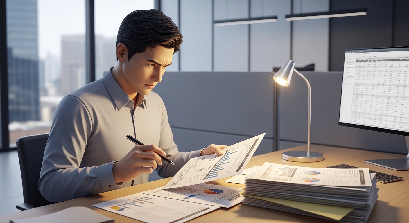 현금청산,양도소득세