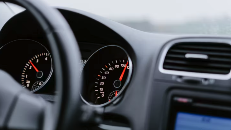 차량 에어컨 냄새 없애는 방법 꿀팁