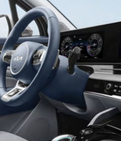 스포티지 가격표