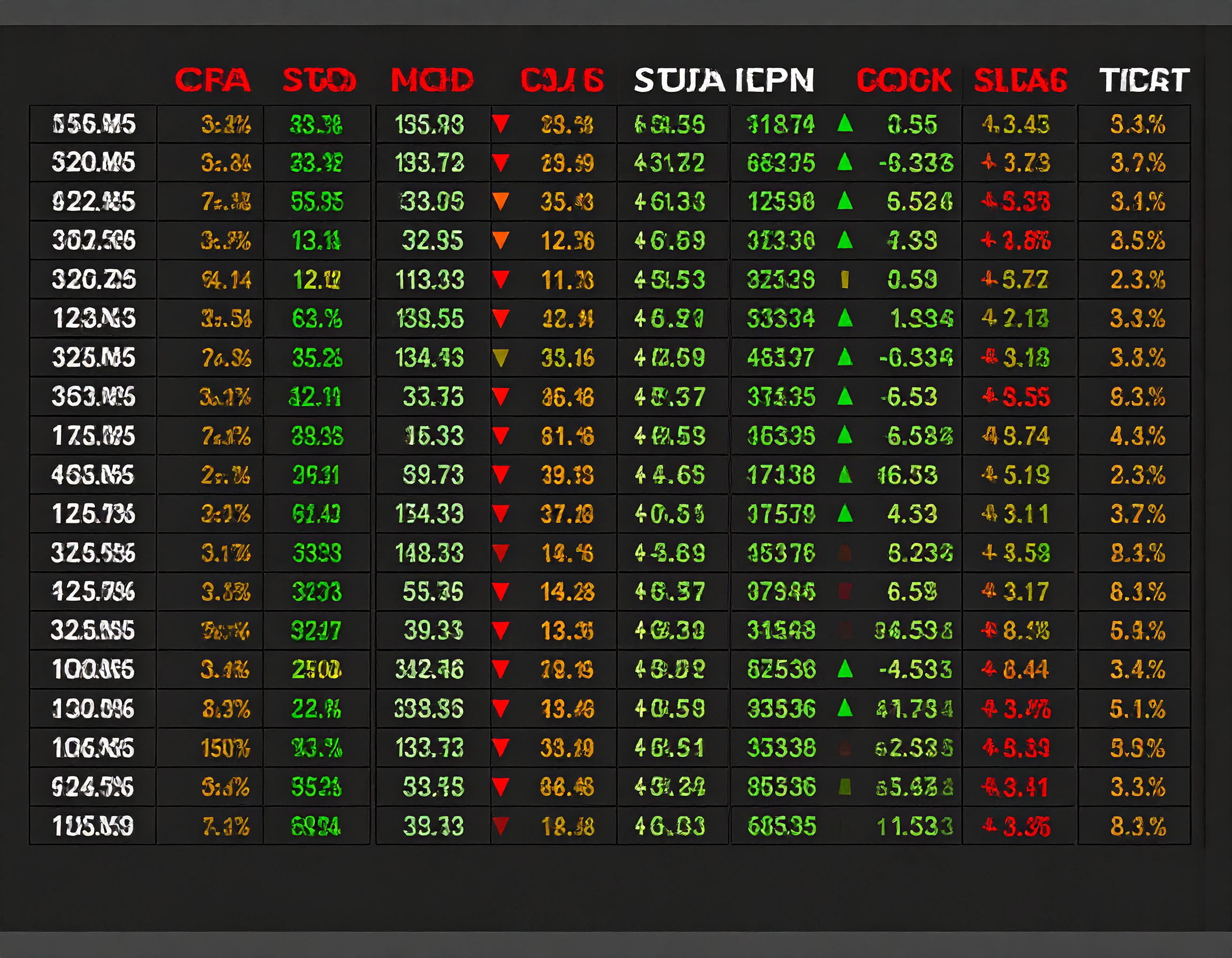 배당주, 배당 소득세, 세금, 배당의 정석