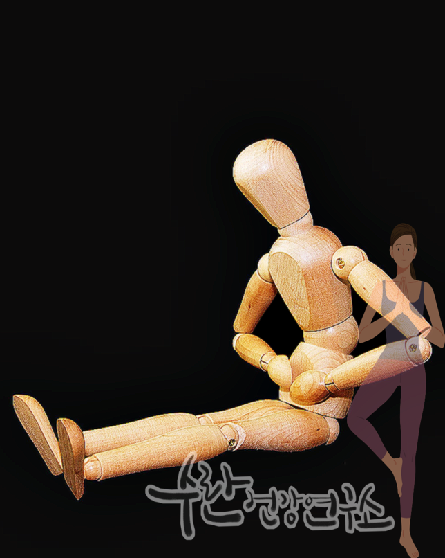 맹장염 초기증상