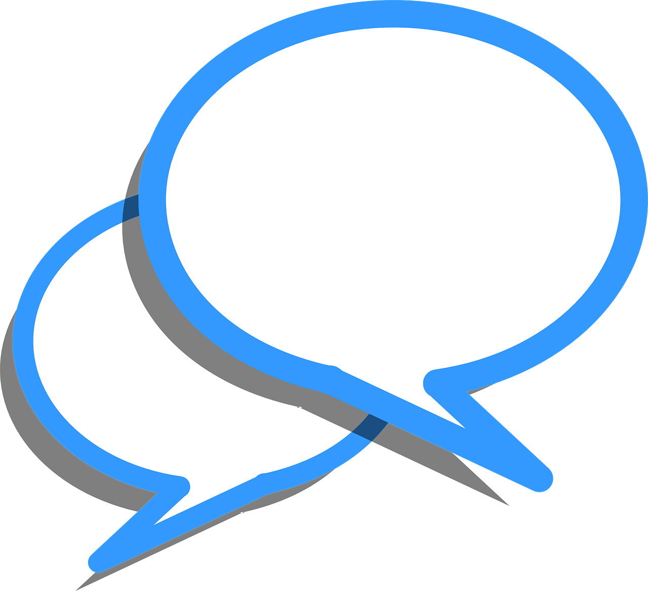 문자 원문 공개 원본 5통