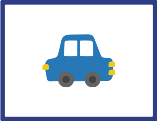 자동차 할부 계산기 완벽 분석: 최저 금리부터 구매 전략까지! (2025년 최신 업데이트)