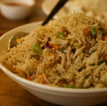 현미 효능과 부작용 영양성분 칼로리 다이어트