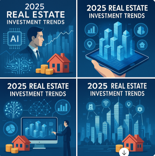 빅데이터 부동산투자 관련 이미지