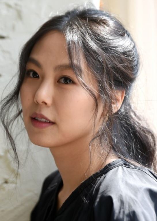 김민희 나이