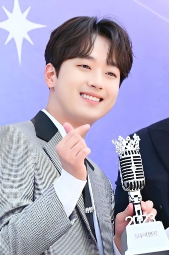 이찬원 2차 고소