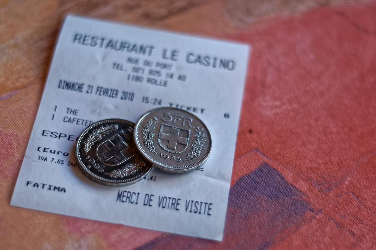 가격을 나타내는 이미지