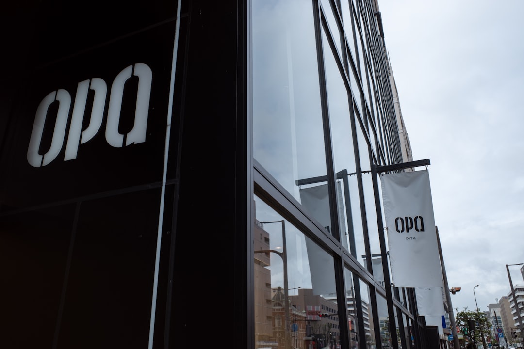 IPO (Initial Public Offering)