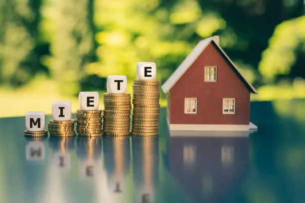 국내 ETF vs 해외 ETF, 어디에 투자해야 더 유리할까?