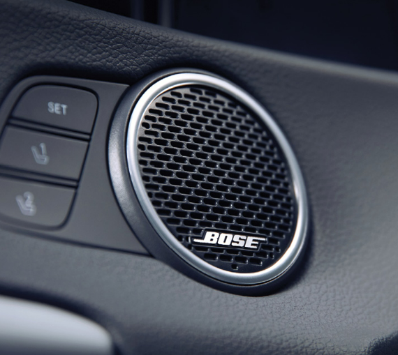 현대자동차홈페이지 3