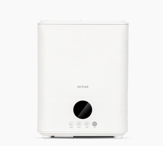 듀플렉스가습기AS고객센터서비스센터필터고장에러보증