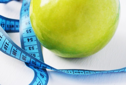 5. 콜라나 과일 주스 피하기