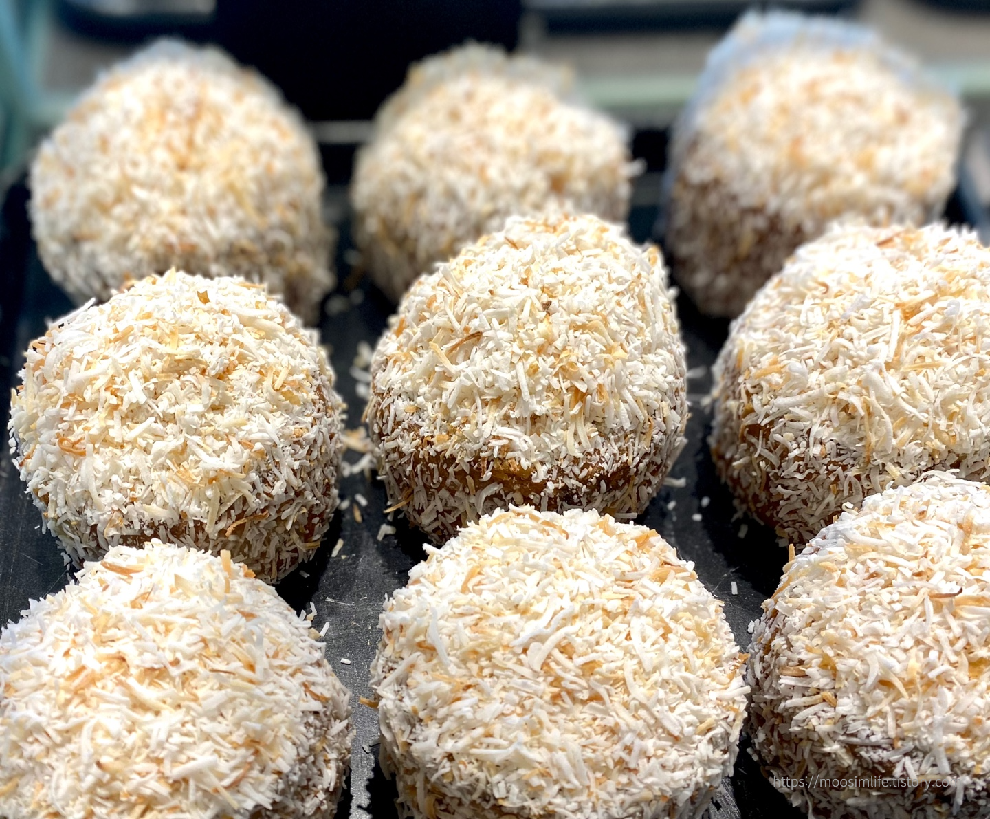 대전 유성-대형 베이커리 카페-에이트-크로넛